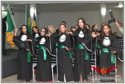 rolim de moura